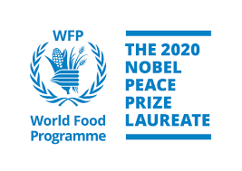 About wfp the united nations world food programme is the world's largest humanitarian agency fighting hunger worldwide. Business Support Assistant Front Office Ssa4 Un Wfp World Food Programme