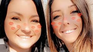 Fundraiser for Sharon Zimmer by Amanda Zimmer : Funeral Expenses for Danielle  Zimmer