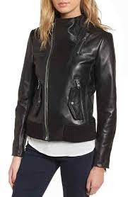 Pin On Coats Jackets Vests