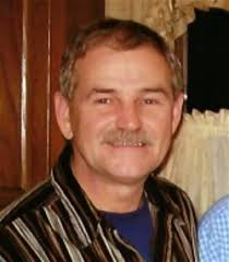 Michael Lee Kurzawski Obituary