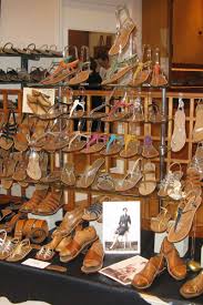 The Top Shops In St Tropez