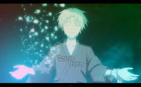 Maybe you would like to learn more about one of these? Hotarou No Morei E Into The Forest Of Fireflies Light All Harem Amino Amino