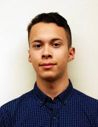 RSCReady, Set, Connect!