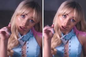 Amish go into action as RAGBRAI gravel riders present unexpected income  opportunity