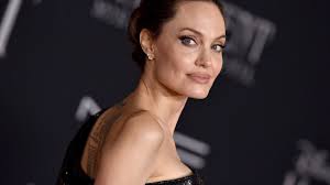 Oroscopo, 7 cose da sapere prima di uscire con una donna Gemelli