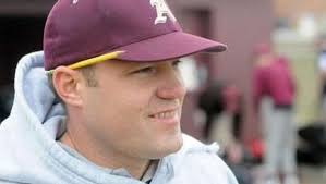 Hammell to share AD job with Blayney at Millbrook, take over