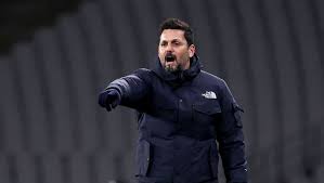 Fenerbahçe, 24'te papiss cisse ile beraberliği sağladı. Prvothdgcauthm