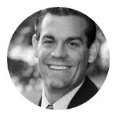 EPI Lehigh Valley Chapter