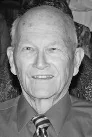 Harvey Tallmadge Obituary (2019)