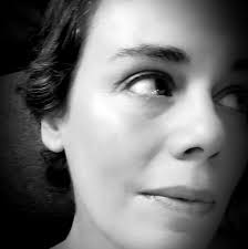 Online Death Cafe addresses silence, fear of death