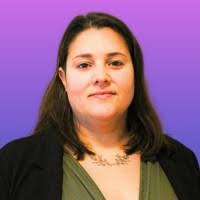 100+ "Melissa Mel" profiles