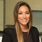 10+ "Cora Miranda" profiles