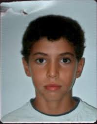 ההתאחדות לכדורגל בישראל