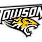Sacred Heart Pioneers at Towson Tigers Mens Basketball event image