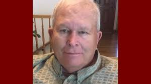 Obituaries: Dow; Armstrong; Heater; McCleery