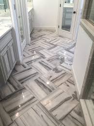Marble Floors Love Granite Flooring Floor Design Flooring
