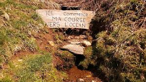 Private parking can be arranged at an extra charge. Bar Restaurant Chez Regine Source De La Loire Photos Sainte Eulalie Rhone Alpes France Menu Prices Restaurant Reviews Facebook