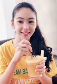 We did not find results for: Con Gai Quyá»n Linh Trá»• Tai Lam Toc Khong Khac Gi Beauty Blogger