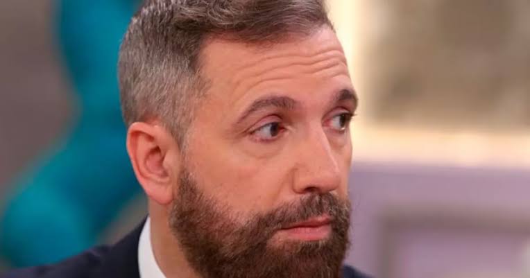 La productora que denunció al periodista Pablo Duggan por acoso y maltrato  laboral fue despedida | Infocielo