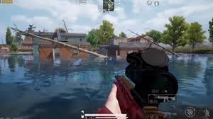 We're updating ranked mode penalties to allow for a certain amount of safe time if your team never fully formed. Pubg Mobile Erangel 2 0 Map Available On Chinese Version Adds Better Graphics Building Basements And Payload Mode 2 0 Technology News