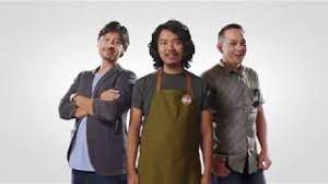 Iklan bank mandiri edisi dirgahayu kemerdekaan ri ke 70 backsong lagu indonesia pusaka, indonesia tanah air beta. Iklan Bank Mandiri Mandiri Tabungan Bisnis Bisnis Makin Untung 30s 2018 Youtube