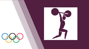 Weightlifting records fall in 2016 olympics. Weightlifting 94kg Men S Group A London 2012 Olympic Games Youtube