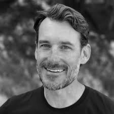 Well, I've been 'fraid of changin'