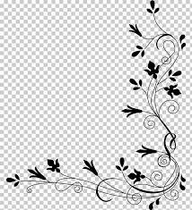 Wedding Wedding Invitation Letter Design Png Are you looking for wedding card design images templates psd or png vectors files? wedding invitation letter design png