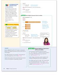 We did not find results for: Go Math Grade 5 Teacher Edition Chapter 7 Pdf Akzamkowy Org
