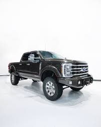 Image result for Agate Black 2021 Responder