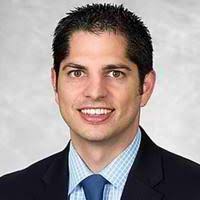 Find a Physician or Specialist