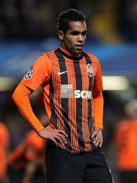 Besoccer 4 months ago 200. Alex Teixeira And Aston Villa The Lowdown On The Brazilian Who Rejected Liverpool Birmingham Live