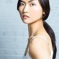 Coyotes by Robert Crais