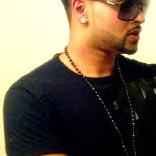 Stream tej grewal music