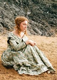 See more of ammonite on facebook. Saoirse Ronan In Ammonite 2020 Keep The Streets Empty For Me