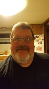 Jack Boyle Memorial Page