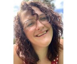 Brooke Grube Obituary (1993