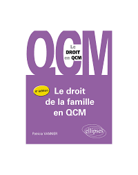 Le Droit Commercial En Qcm