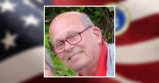 Benjamin E Dougan Obituary January 8, 2022