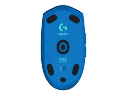 You can contact us at admin@logtechsoftware.com. Lakeshore It Solutions Logitech Logitech G305
