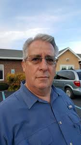 NEPA voters weigh in