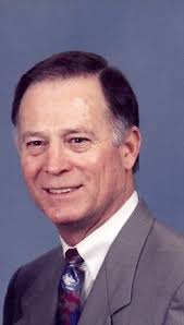 Whitlock Family One-Name Study: Family photos index page 7