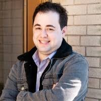 10+ "Kyle Calderon" profiles