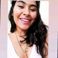 80+ "Luna Arce" profiles