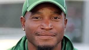 49ers Select Milo Lewis as Coach of the Week