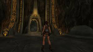 This is a video review about the ps2 game, please watch it, don't forget to like & subscribe :) Tomb Raider Anniversary Game Info And Walkthrough Stella S Site