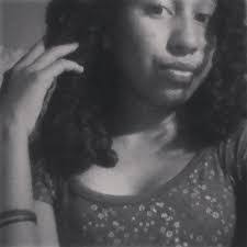 Eneyda Gonzalez's Instagram, Twitter & Facebook