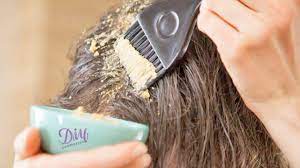 Yeast Hair Mask 4 Homemade Natural Recipes And Benefits