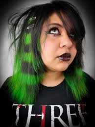 Katie Stepp's Instagram, Twitter & Facebook