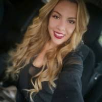 100+ perfiles de «Scarlet ¬¬»